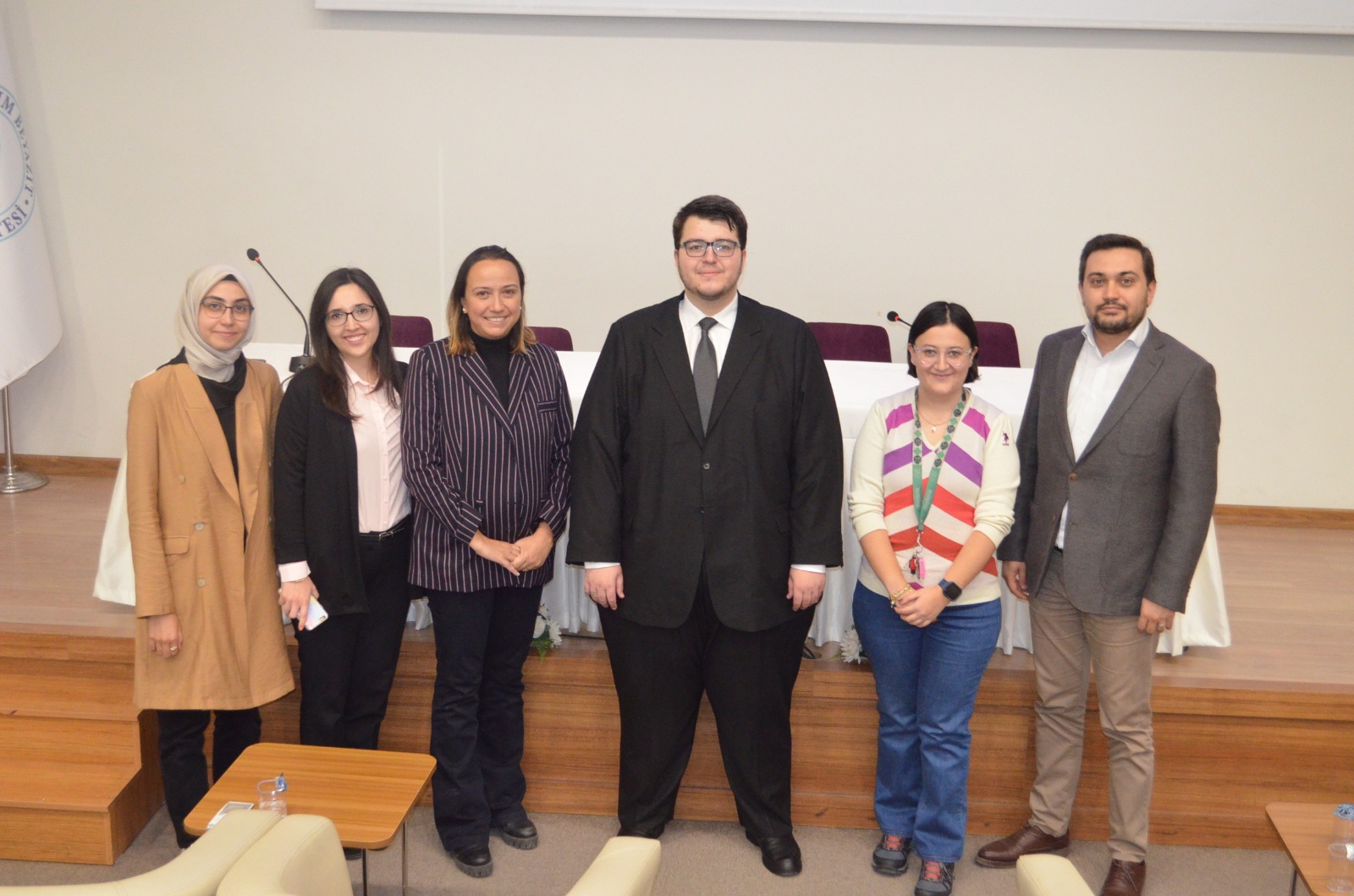 WhatsApp Image 2022-10-28 at 10.01.59.jpeg