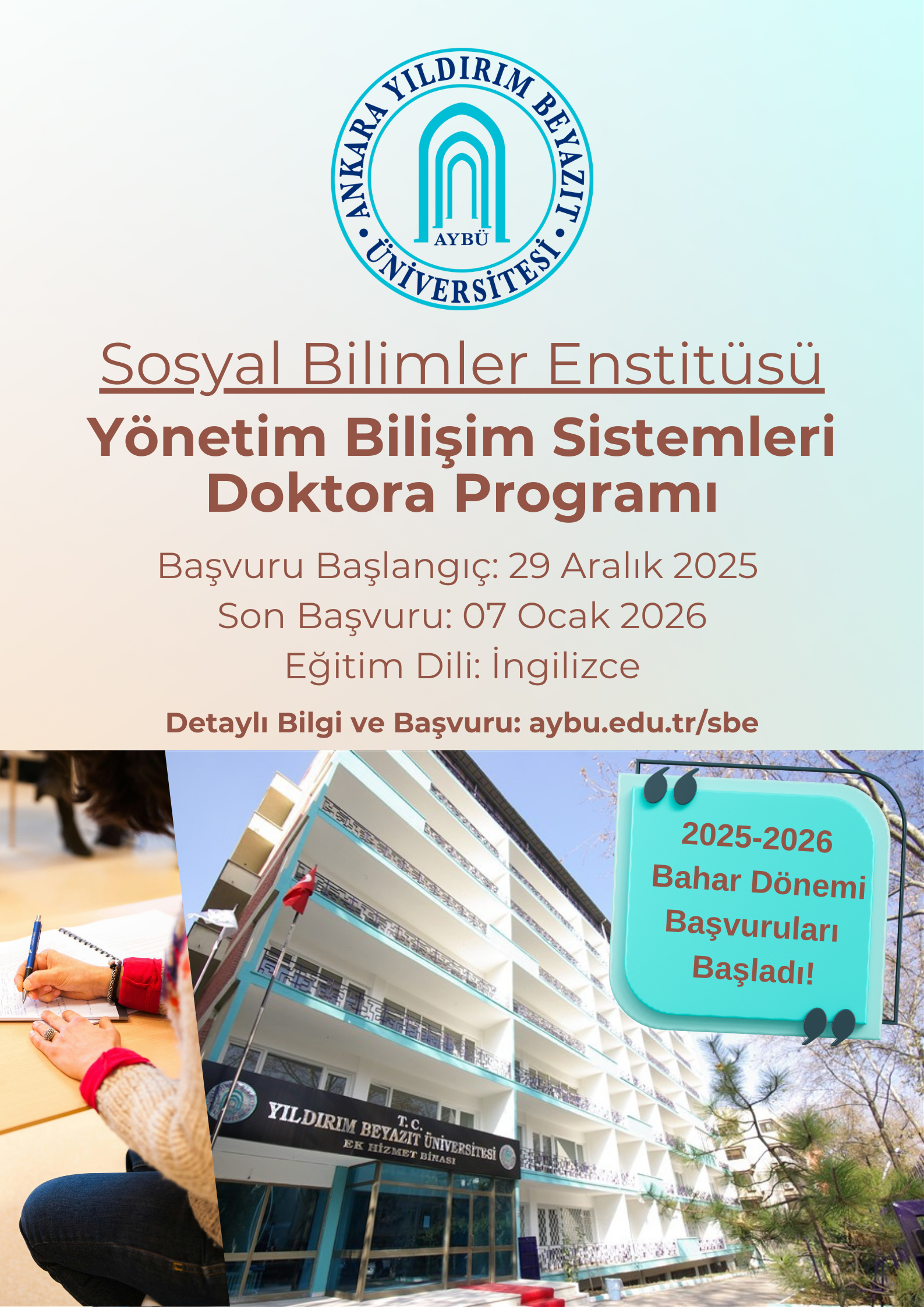 YBS DOKTORA AFİŞ.png