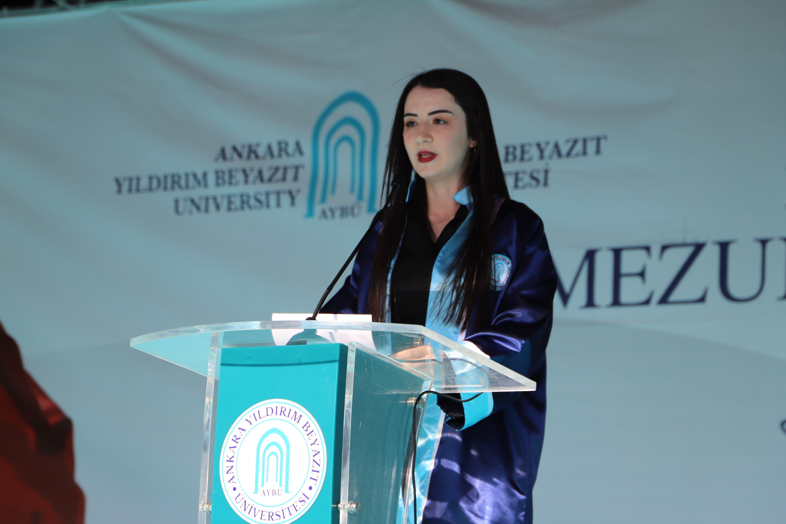 WhatsApp Image 2025-06-18 at 19.02.06.jpeg