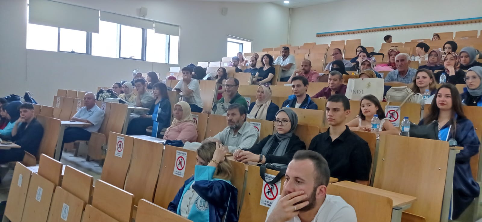 WhatsApp Image 2024-06-12 at 21.12.31-2.jpeg