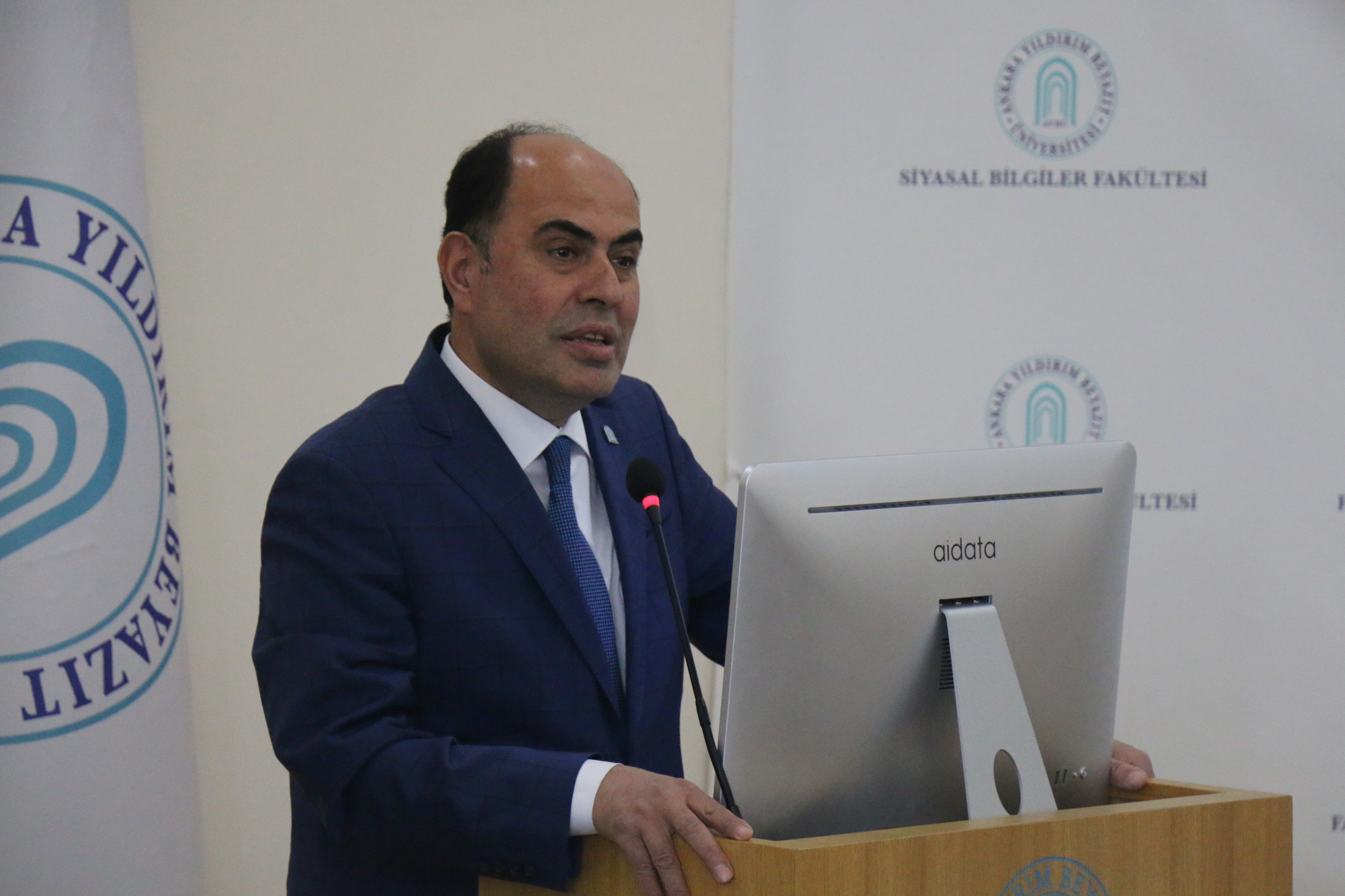 WhatsApp Image 2025-04-18 at 16.12.13 (3).jpeg