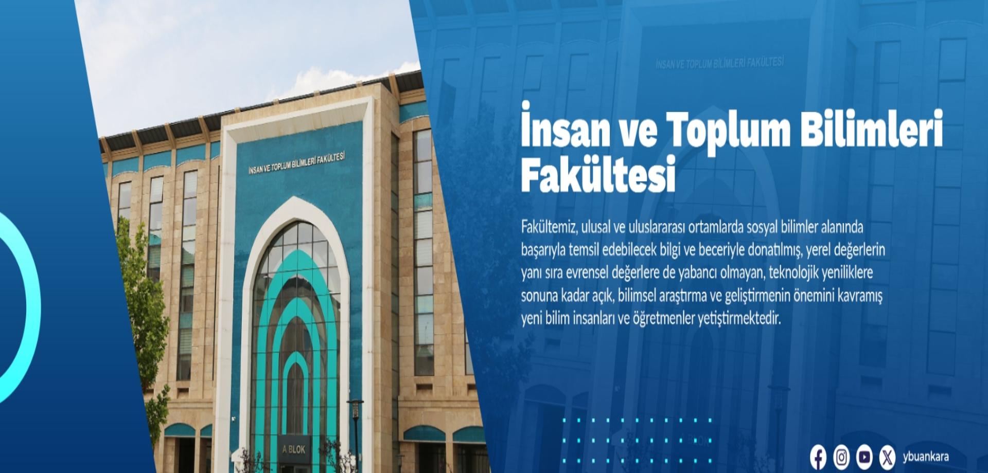 tanıtım görseli