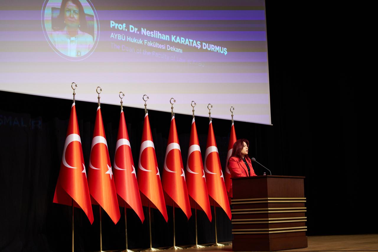 WhatsApp Image 2025-10-10 at 10.37.22 (1).jpeg