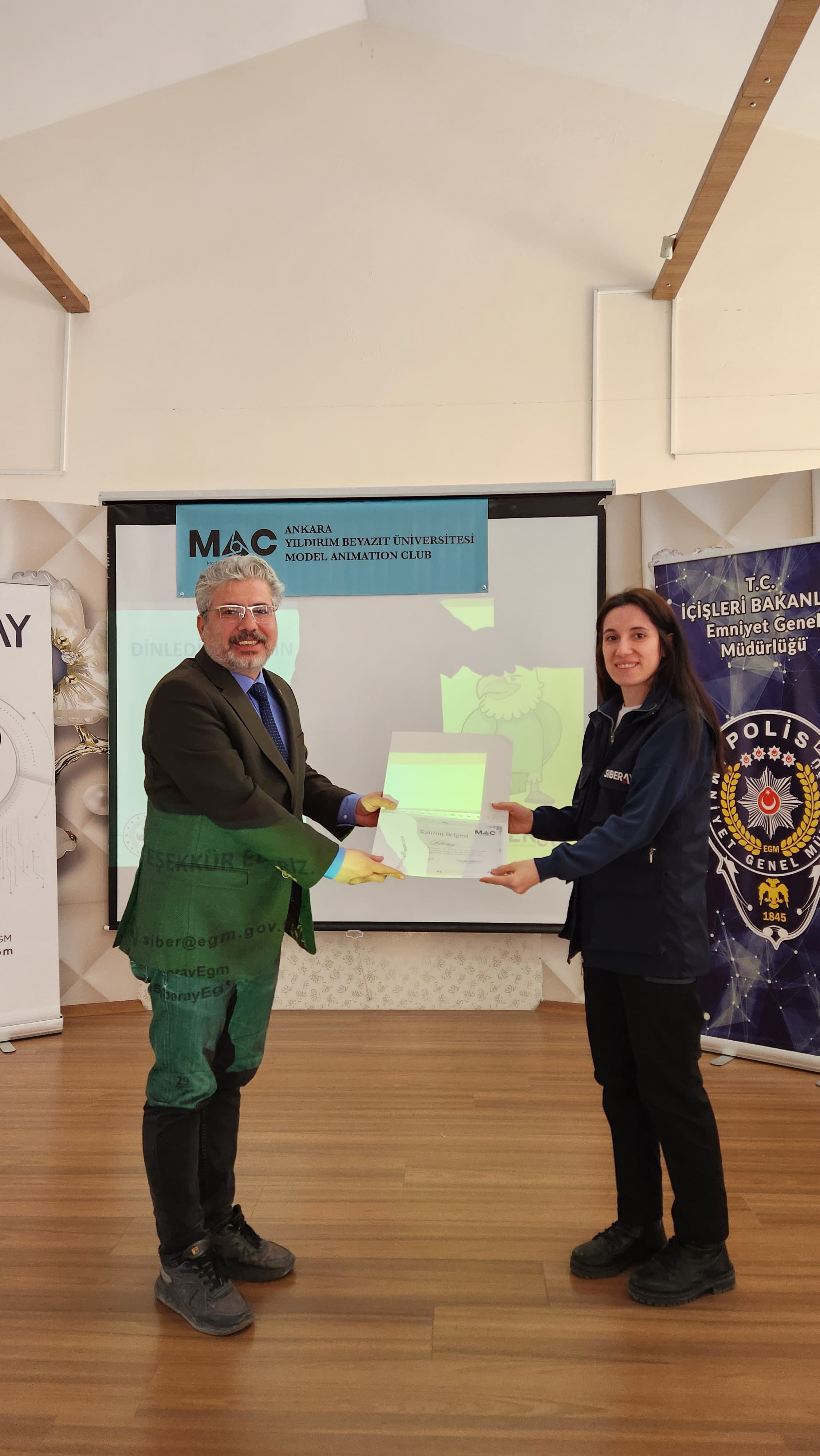 WhatsApp Görsel 2025-03-06 saat 09.07.56_7dc943cd.jpg