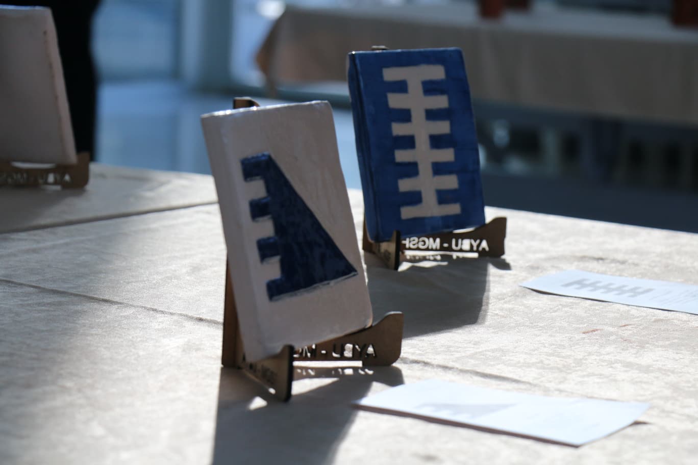 WhatsApp Image 2025-11-26 at 14.39.23.jpeg