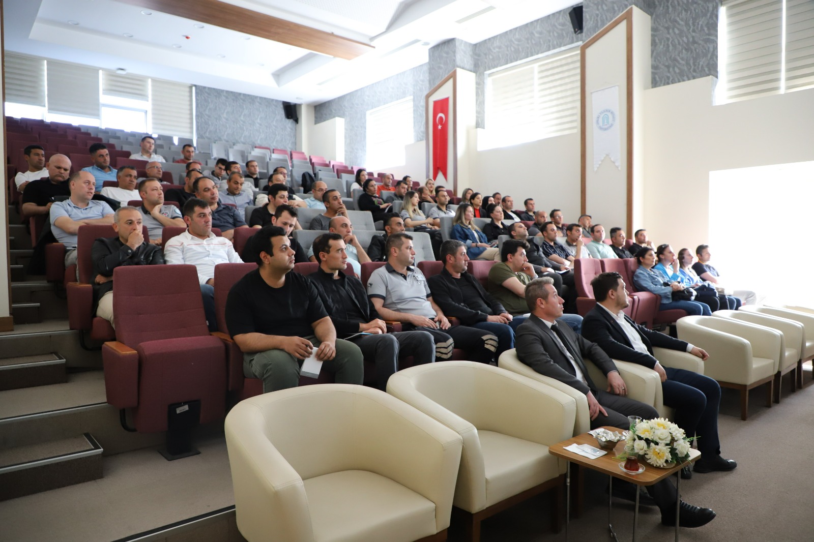 WhatsApp Image 2023-06-15 at 11.11.17 (1).jpeg