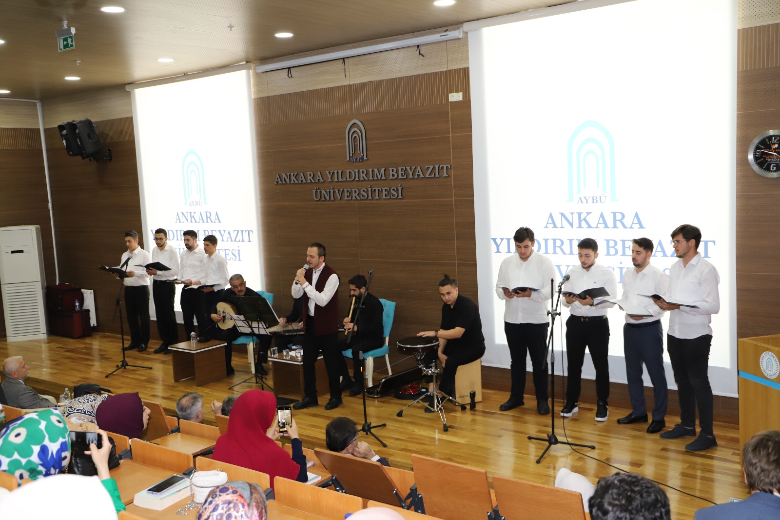 WhatsApp Image 2023-06-06 at 18.36.26.jpeg