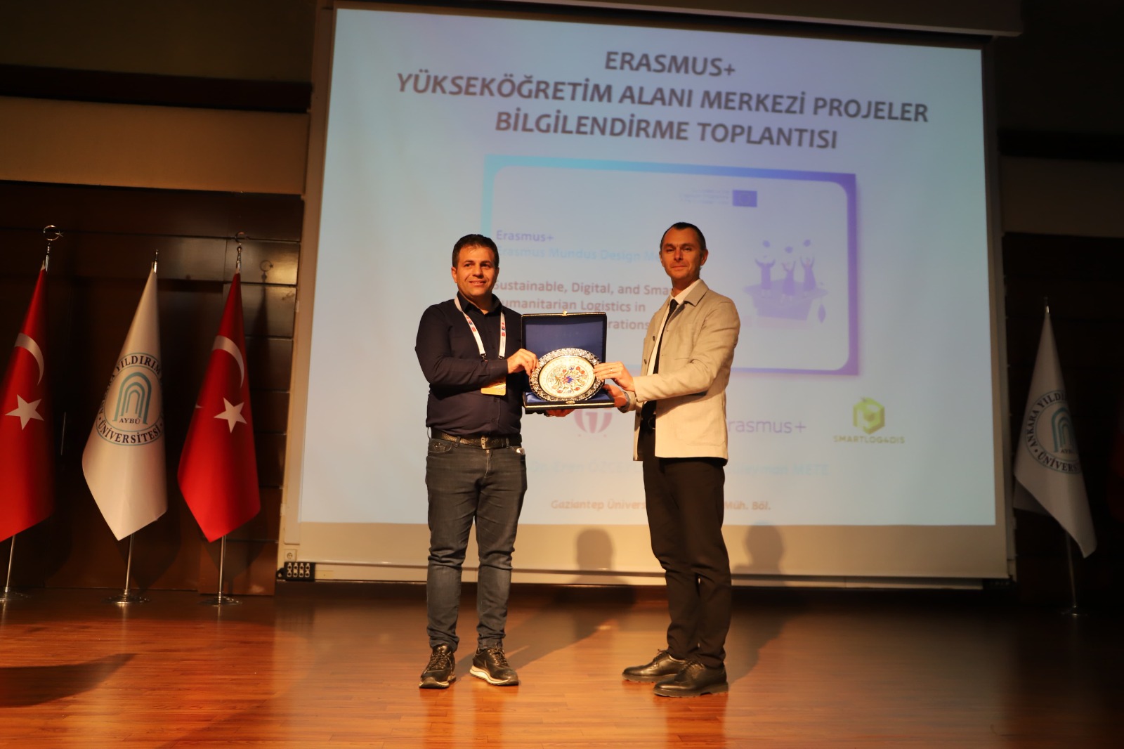 WhatsApp Image 2023-12-07 at 11.01.41.jpeg