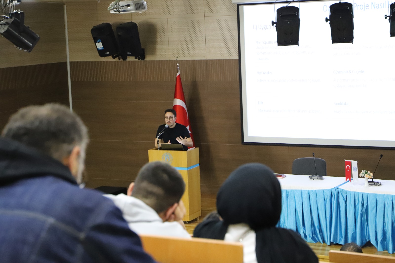 WhatsApp Image 2025-10-30 at 21.56.09 (2).jpeg