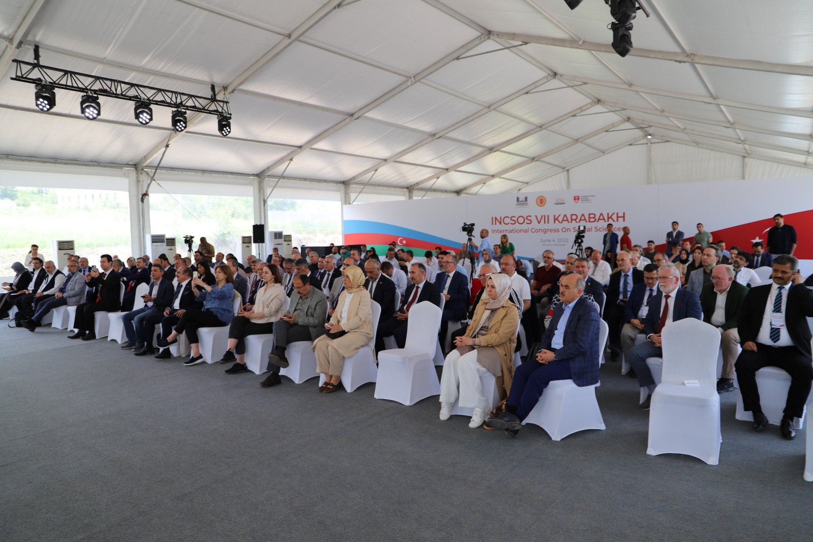 WhatsApp Image 2022-06-06 at 20.40.56.jpeg