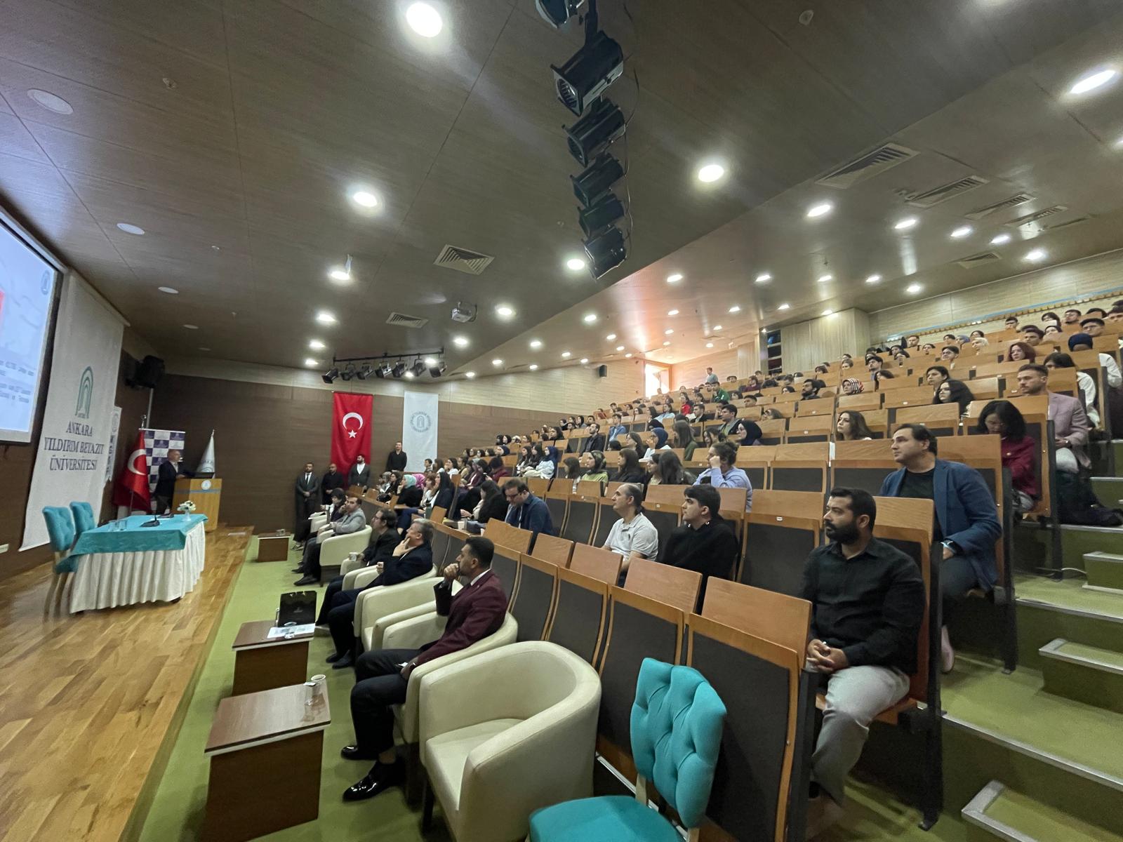 WhatsApp Görsel 2025-09-24 saat 00.36.43_6888fe23.jpg