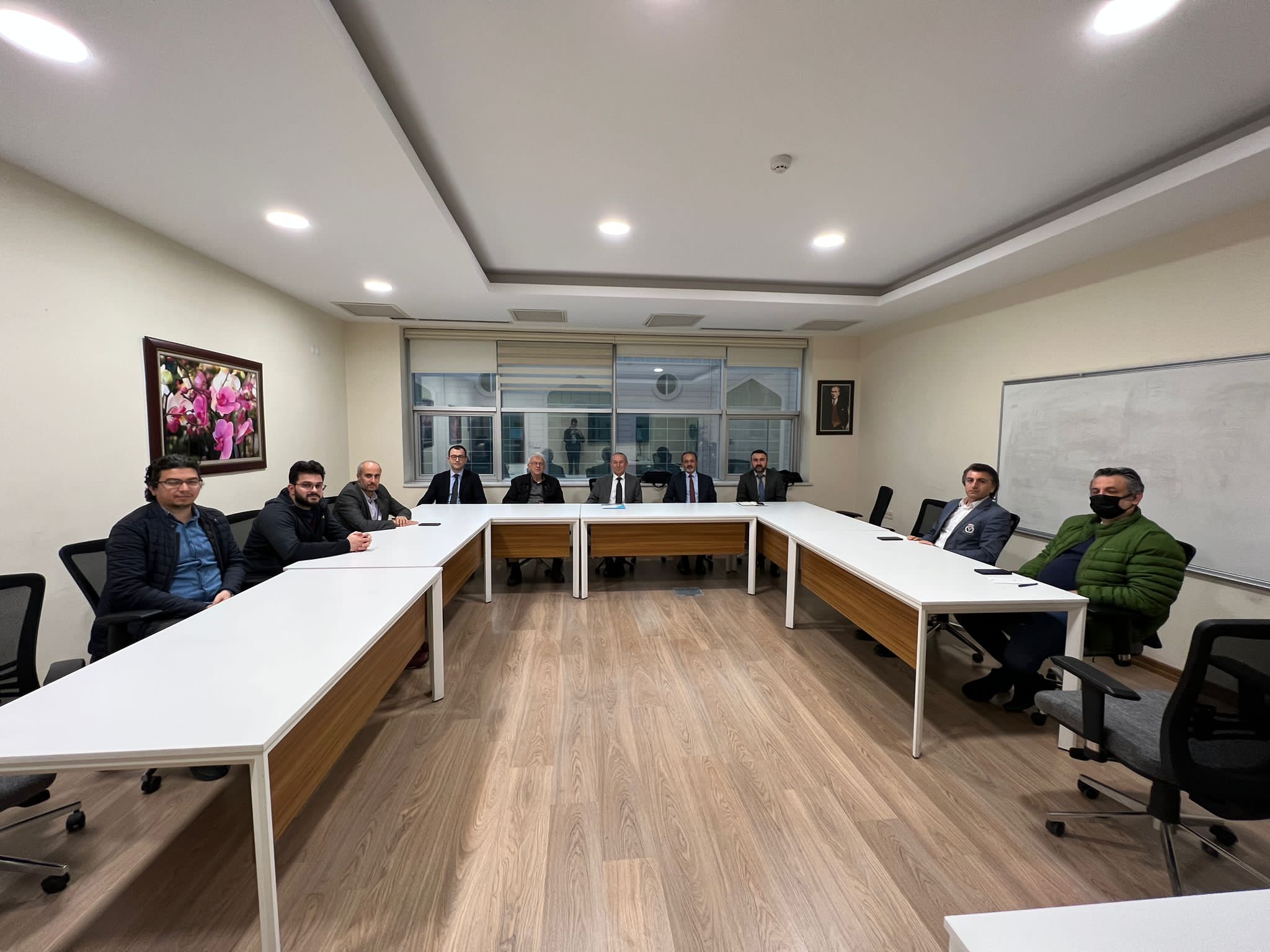 WhatsApp Image 2022-04-20 at 10.45.14 AM.jpeg