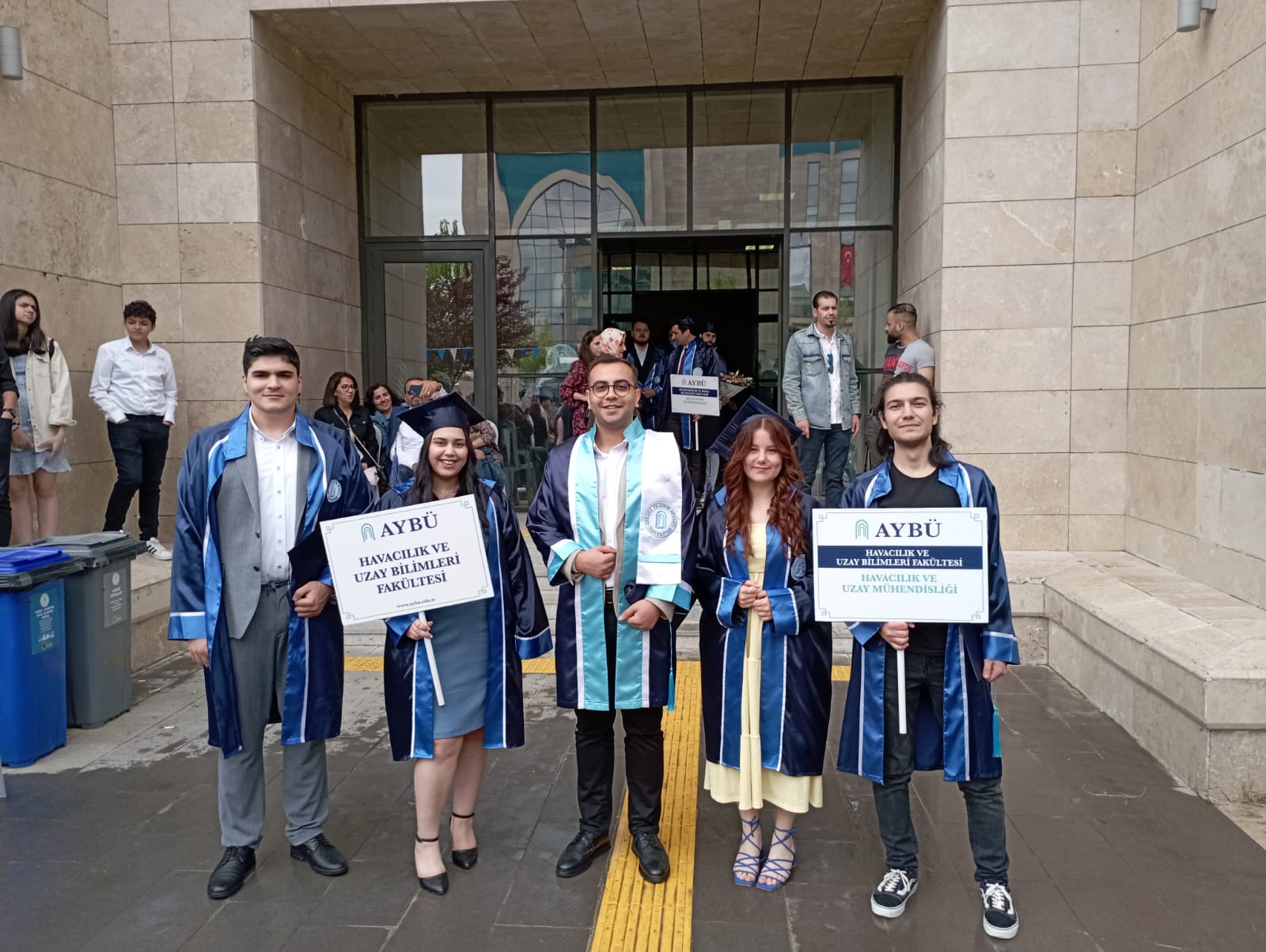 mezuniyet-2.JPG