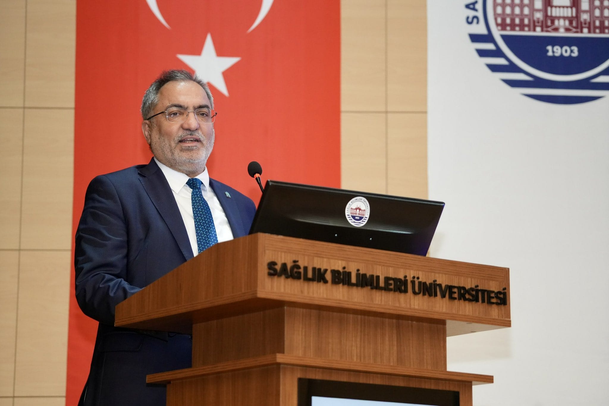 WhatsApp Image 2026-02-06 at 11.21.33.jpeg