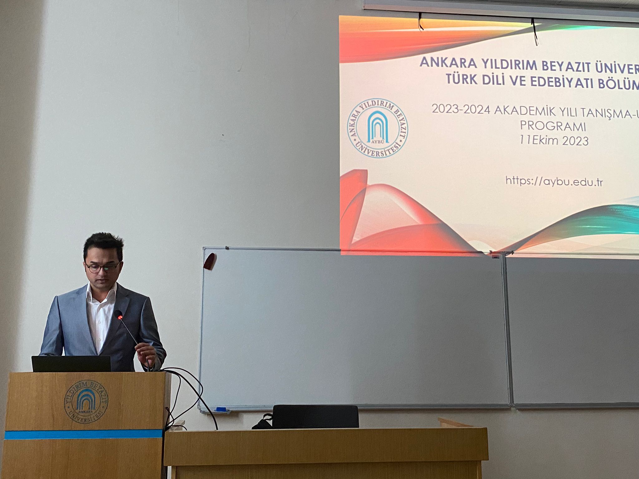 WhatsApp Image 2023-10-13 at 11.21.37.jpeg