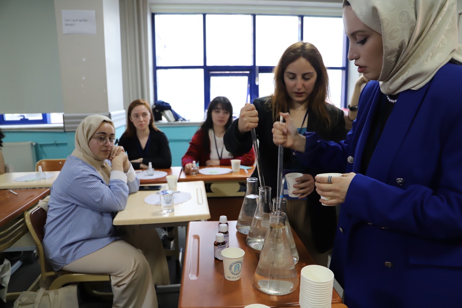 WhatsApp Image 2024-05-13 at 11.04.55.jpeg