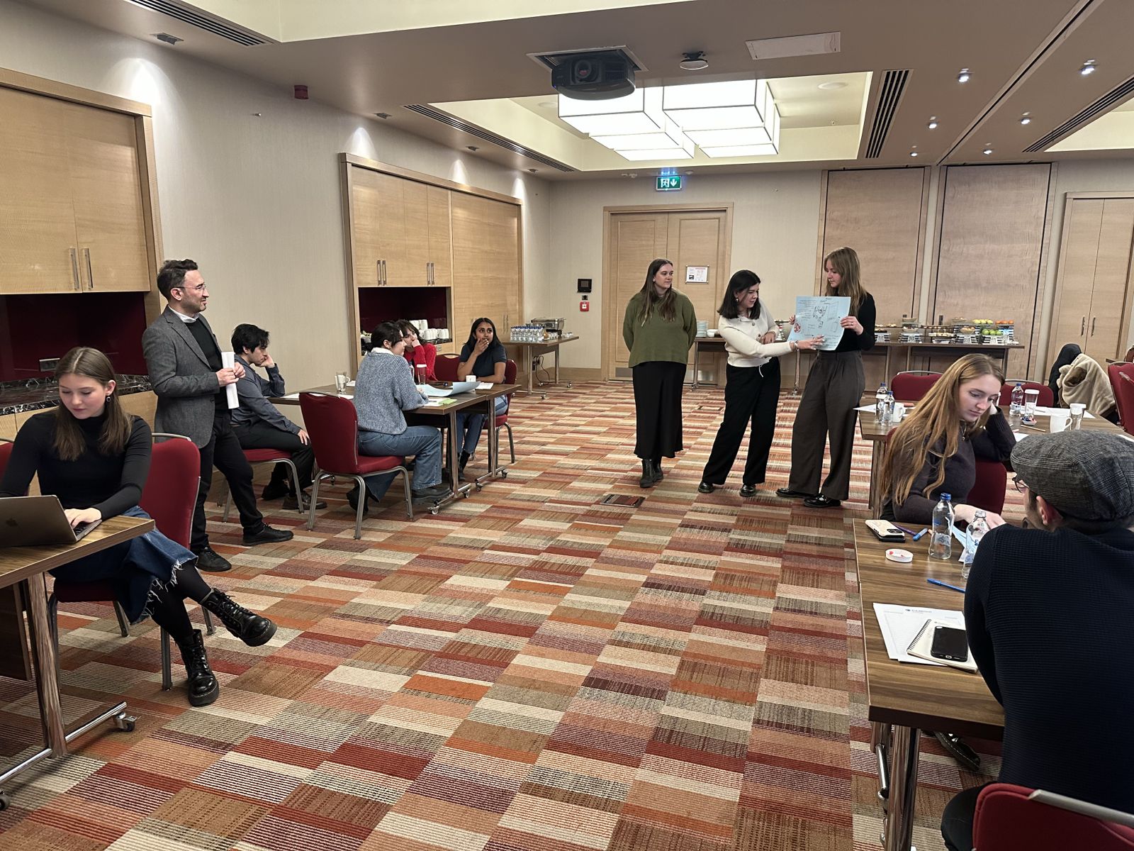 WhatsApp Image 2025-03-17 at 11.06.08 (1).jpeg