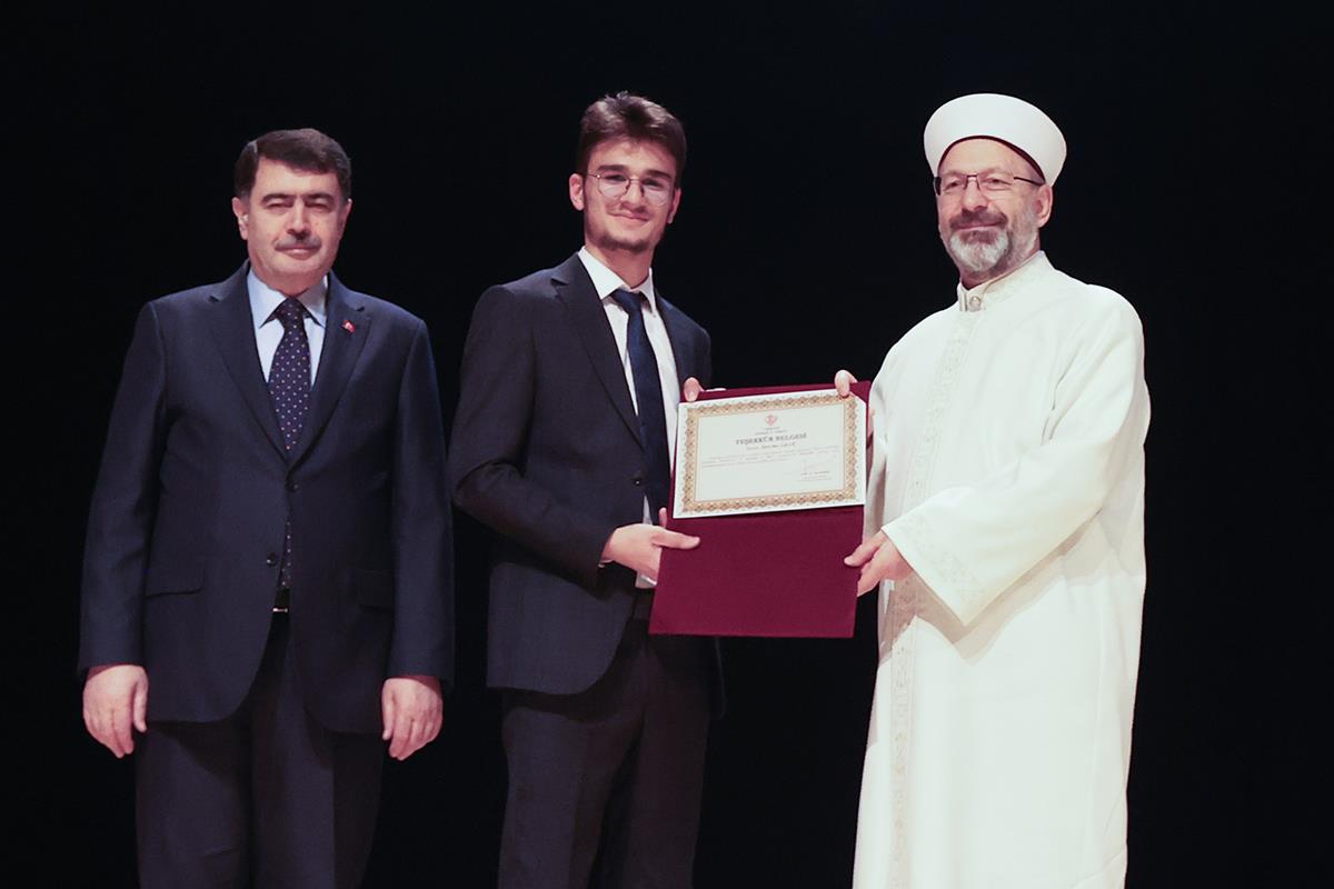 WhatsApp Image 2024-03-07 at 12.20.09.jpeg