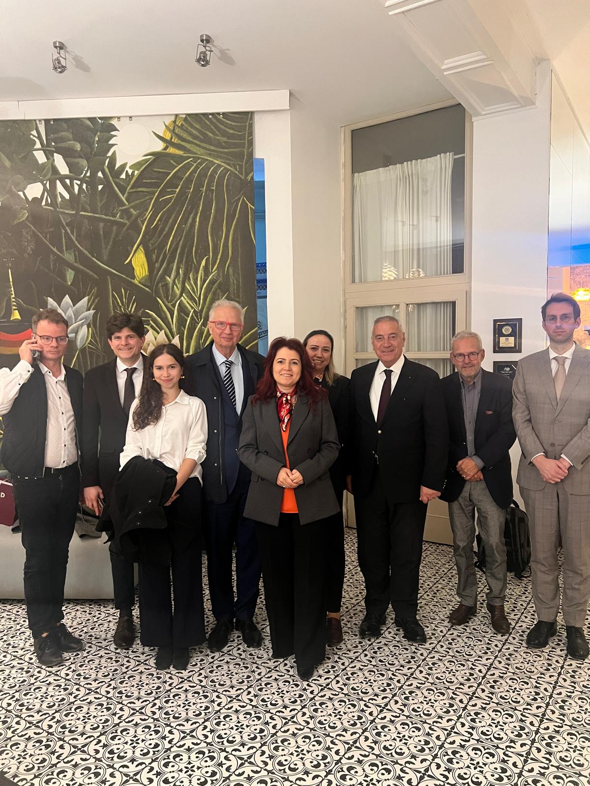 WhatsApp Image 2025-10-13 at 16.24.54.jpeg