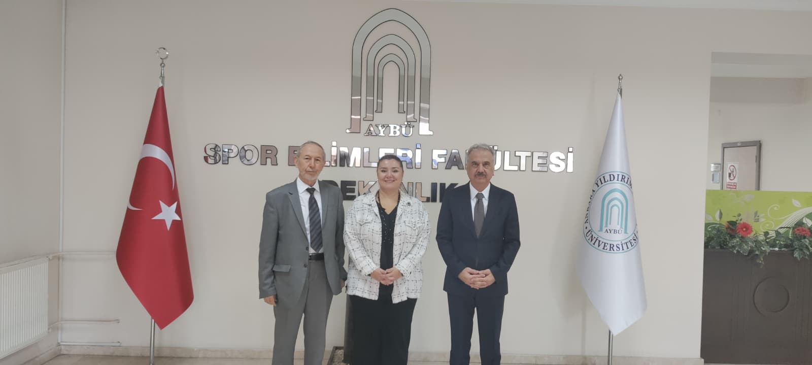 WhatsApp Görsel 2025-09-24 saat 15.10.19_eafdfacd.jpg