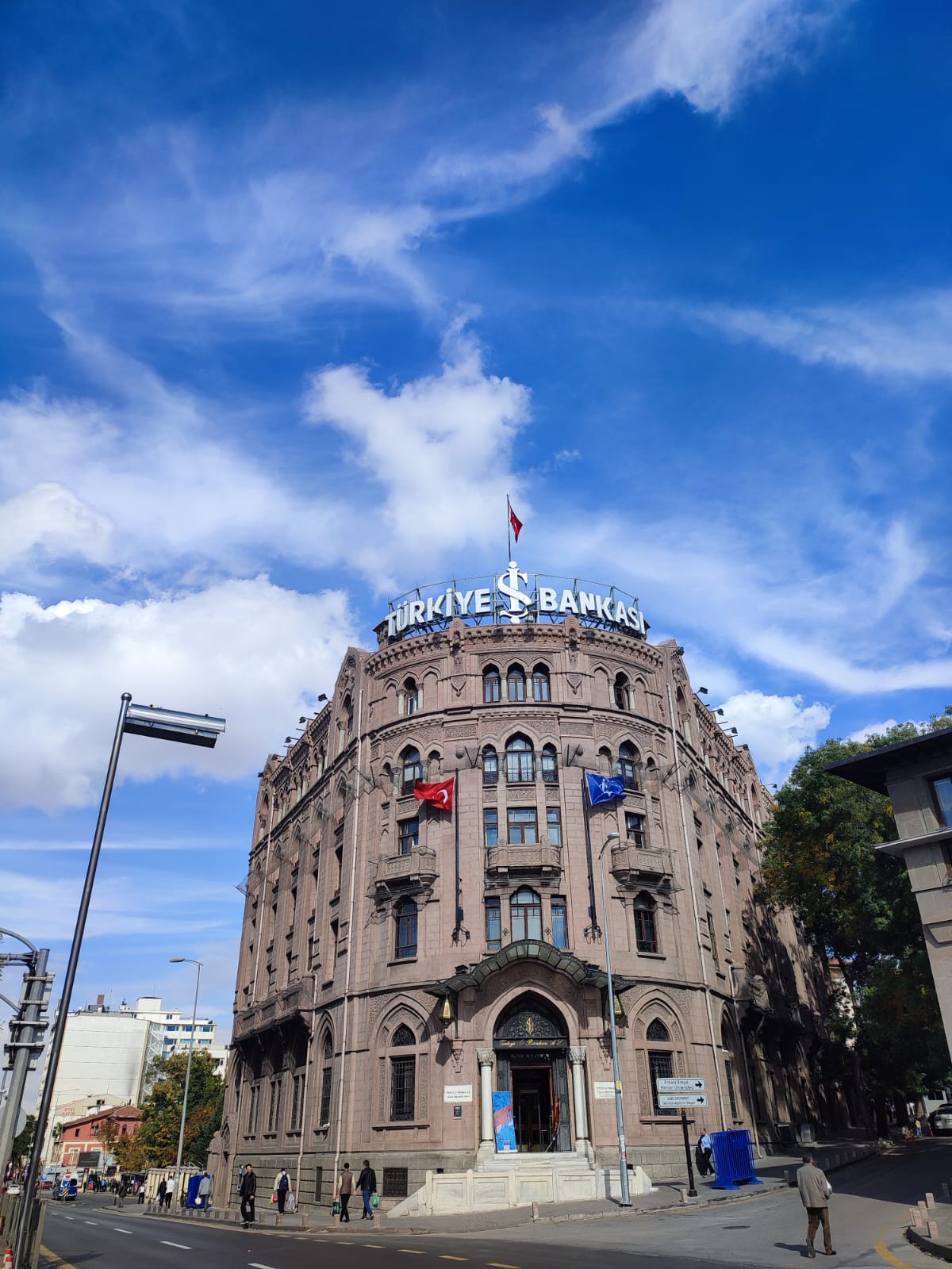 WhatsApp Görsel 2025-10-27 saat 14.53.54_007ec341.jpg