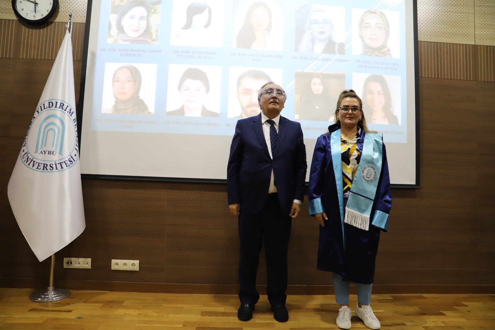 WhatsApp Image 2023-10-18 at 16.07.05 (34).jpeg