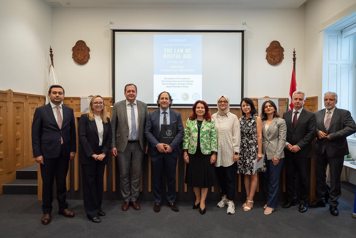 WhatsApp Image 2024-06-14 at 10.50.56-3.jpeg