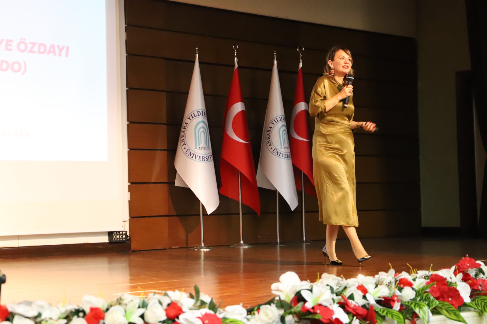 WhatsApp Image 2023-11-22 at 15.21.48.jpeg