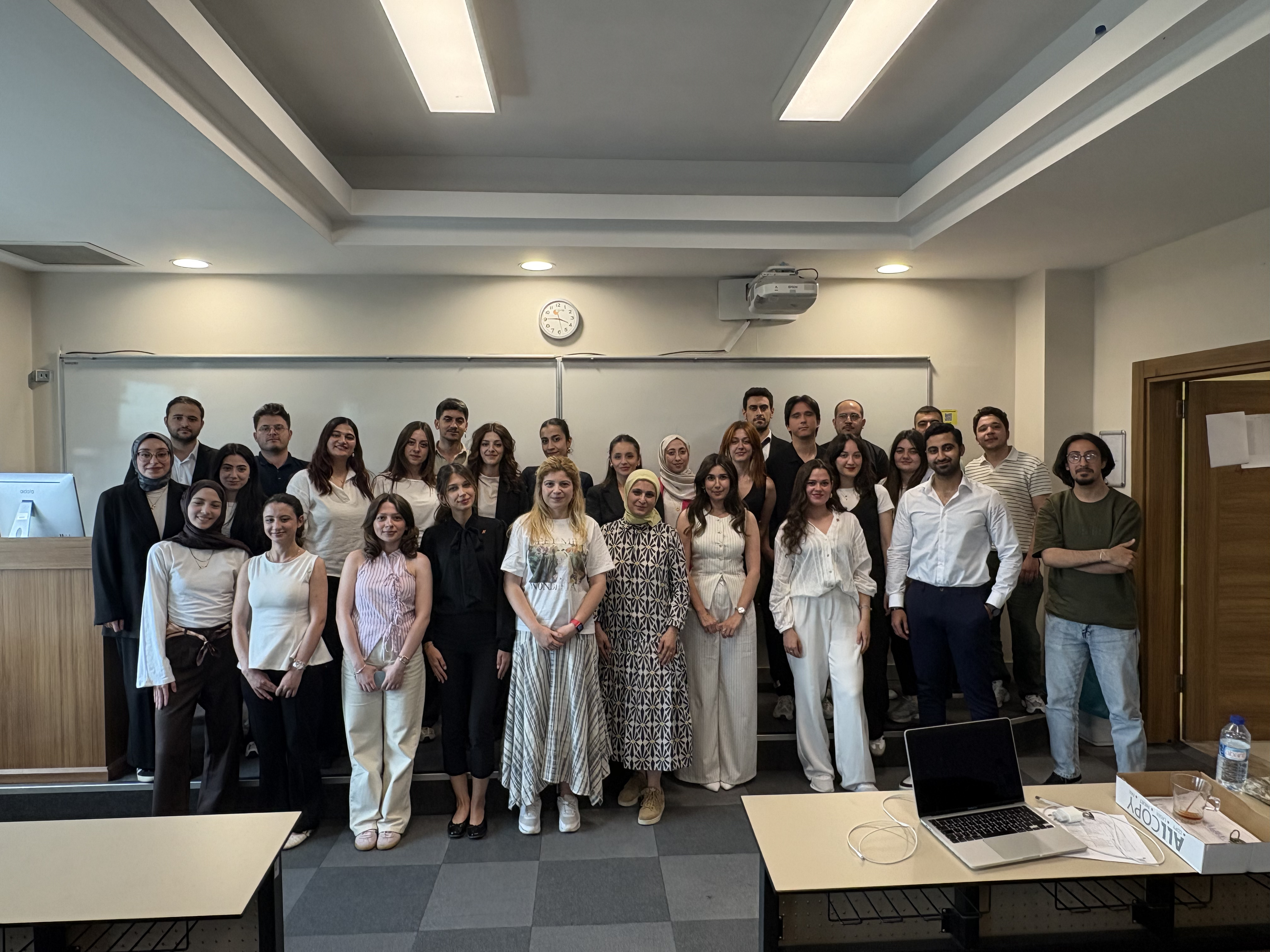 engr450 presentations