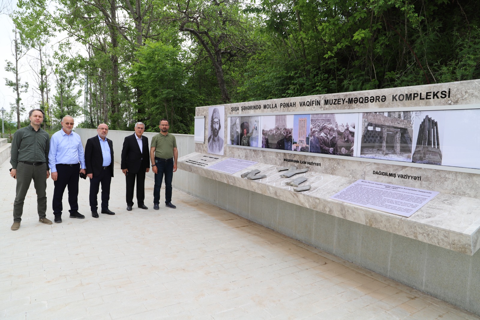 WhatsApp Image 2022-06-06 at 20.44.19.jpeg