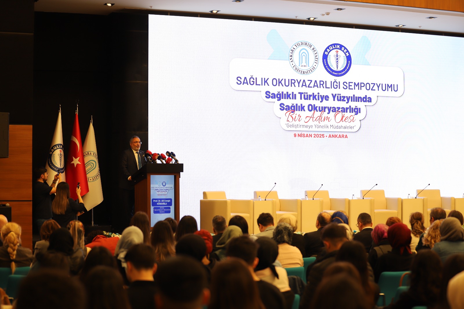 WhatsApp Image 2025-04-09 at 15.47.09 (4).jpeg