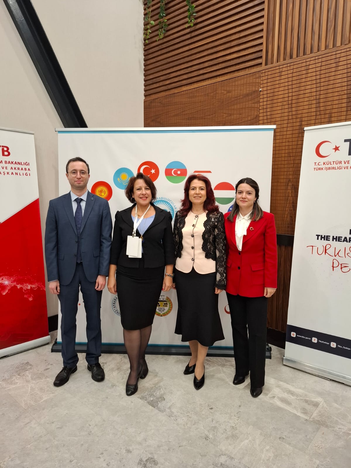 WhatsApp Image 2024-12-02 at 10.50.50.jpeg