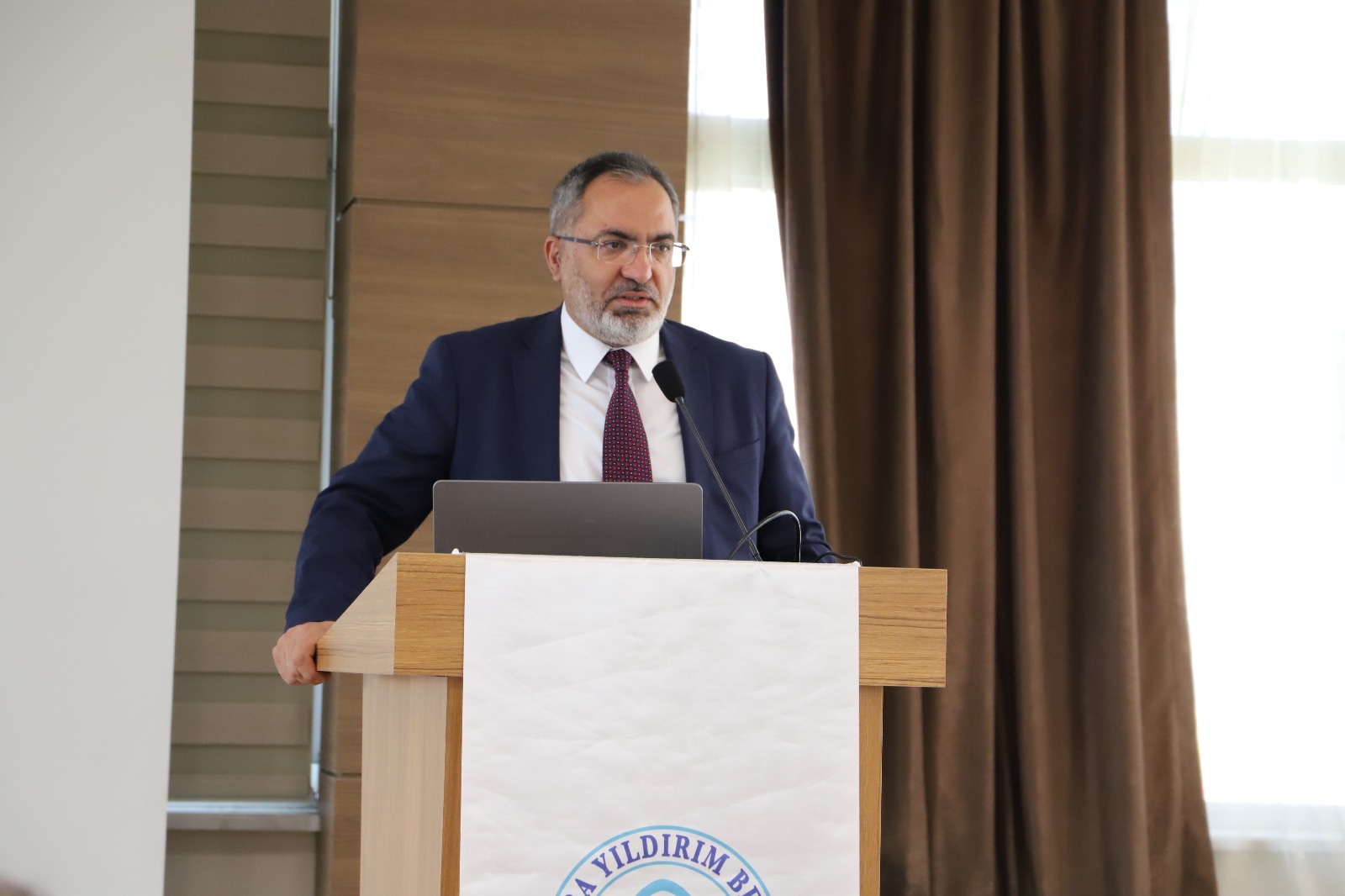 WhatsApp Image 2023-10-31 at 16.20.11 (3).jpeg