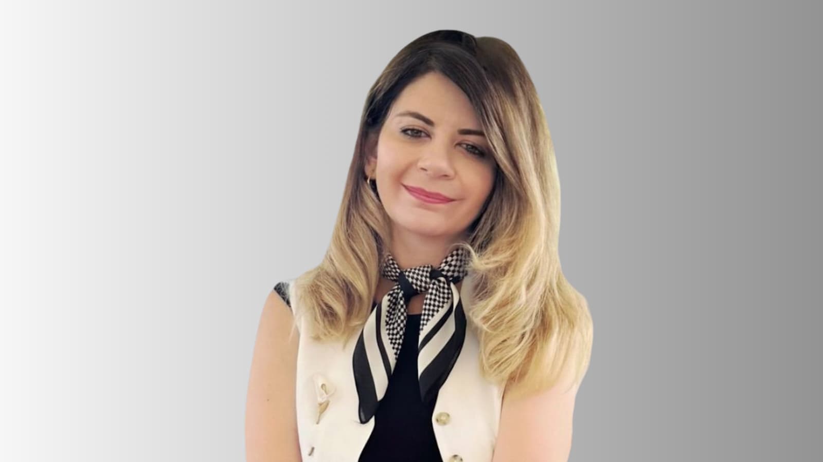 Doç. Dr. Mehtap DOĞAN