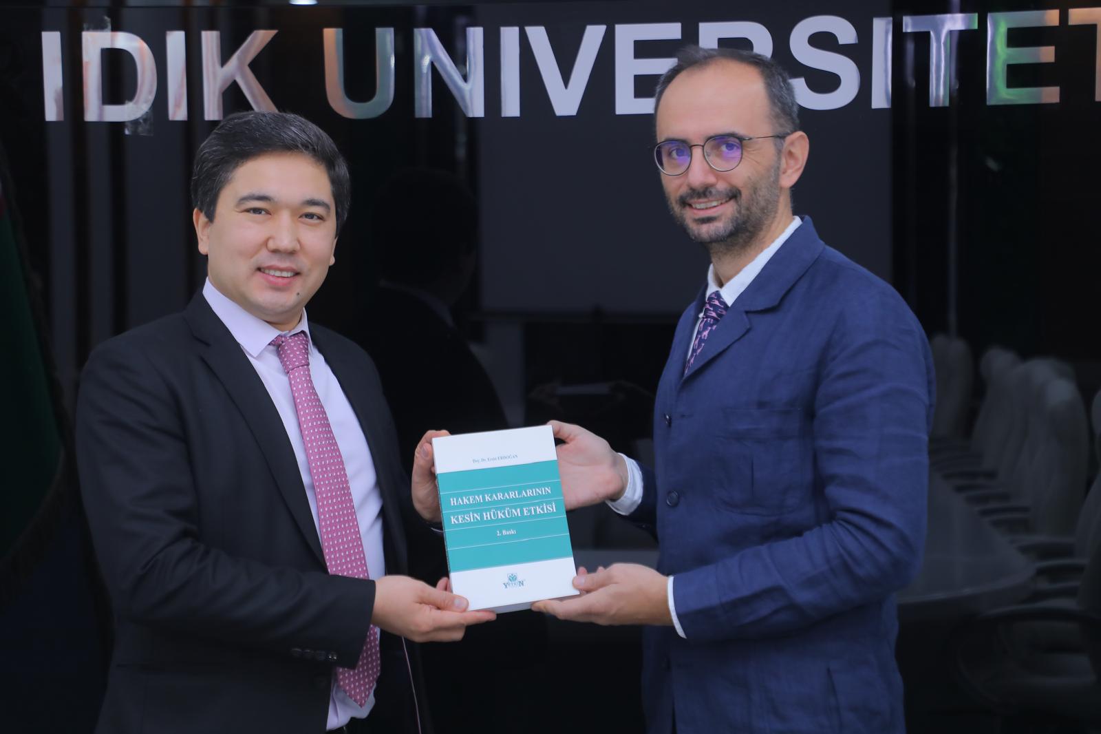 WhatsApp Image 2024-11-14 at 17.01.37 (3).jpeg