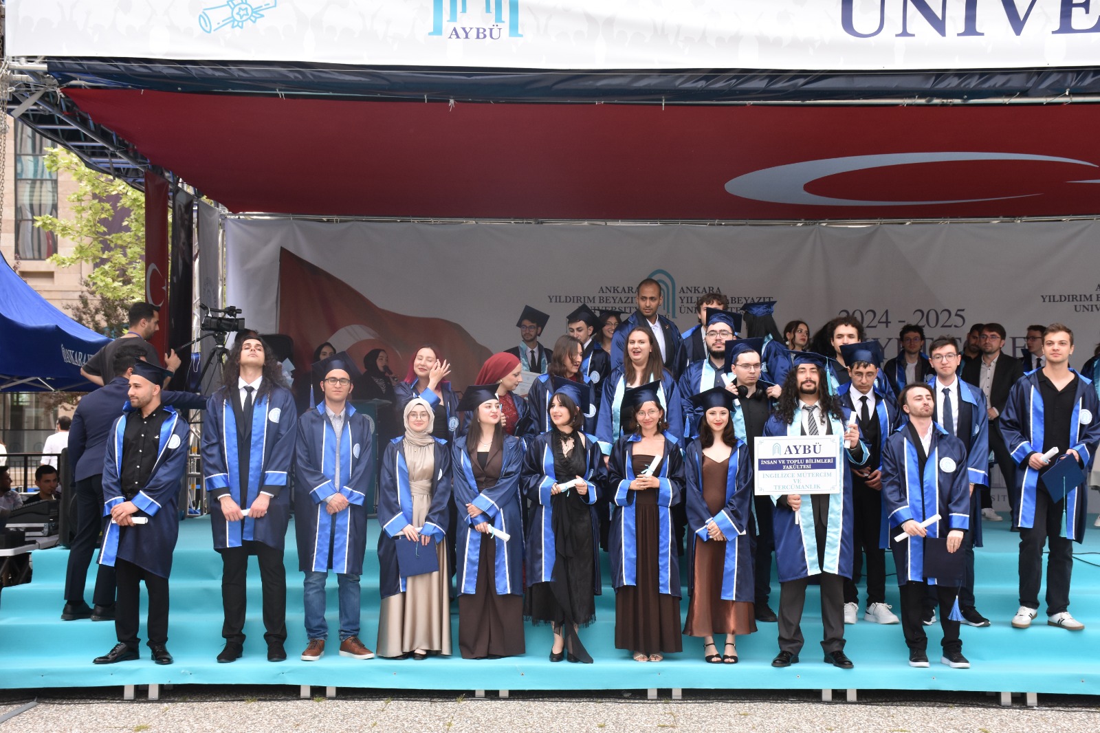 WhatsApp Image 2025-05-27 at 14.20.47 (35).jpeg