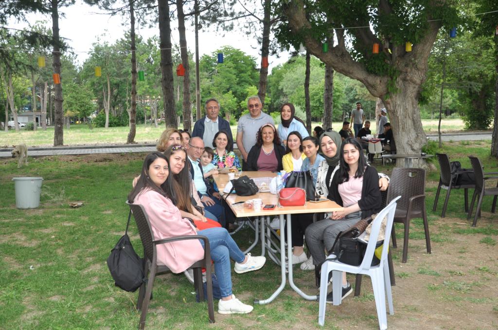 WhatsApp Image 2022-06-27 at 14.42.22 (1).jpeg