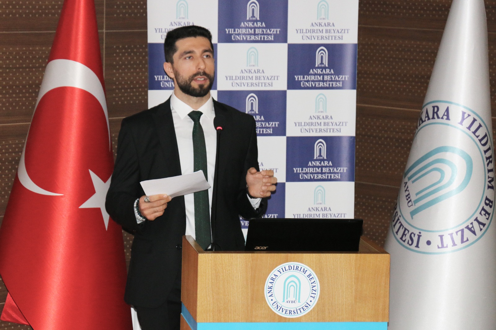 WhatsApp Image 2024-09-25 at 12.54.39 (11).jpeg