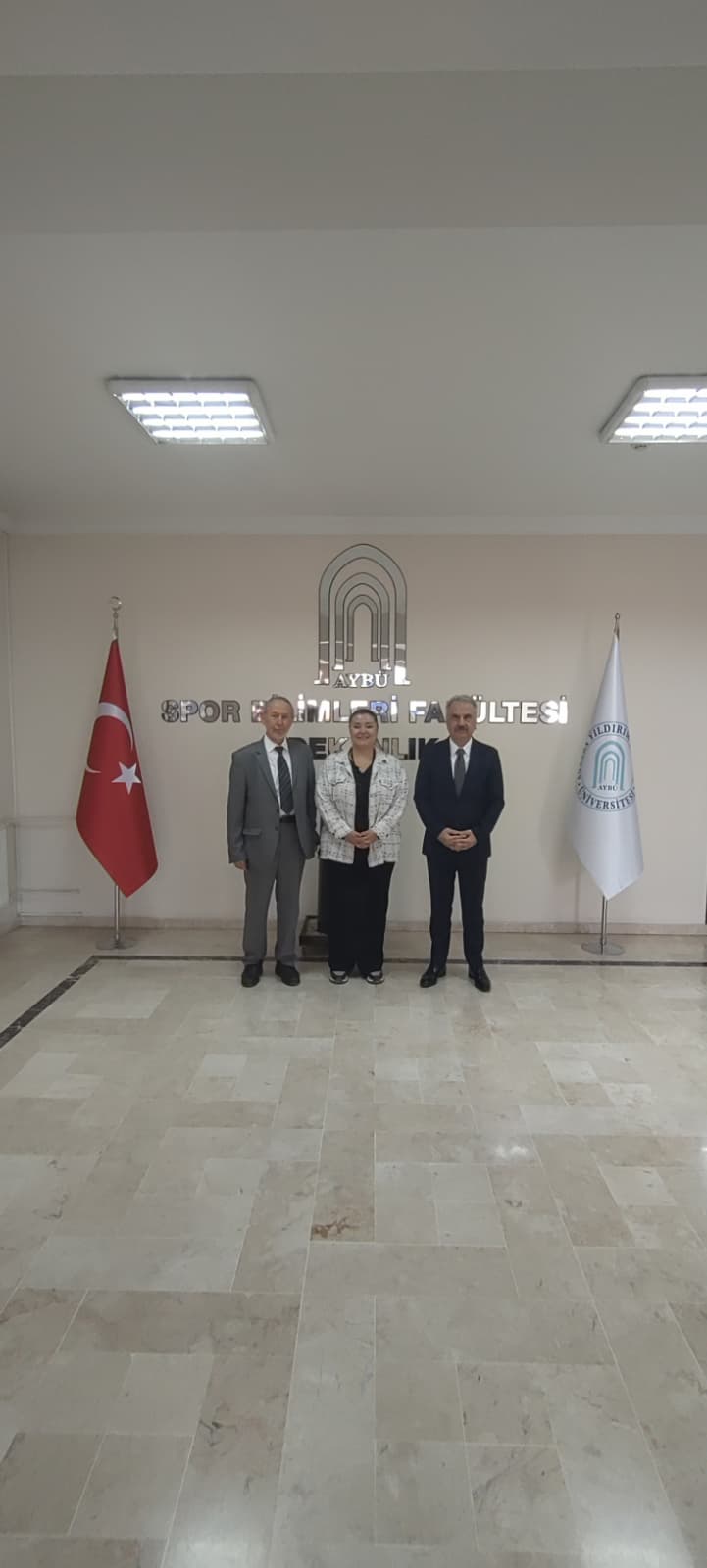 WhatsApp Görsel 2025-09-24 saat 15.10.19_5994fea0.jpg