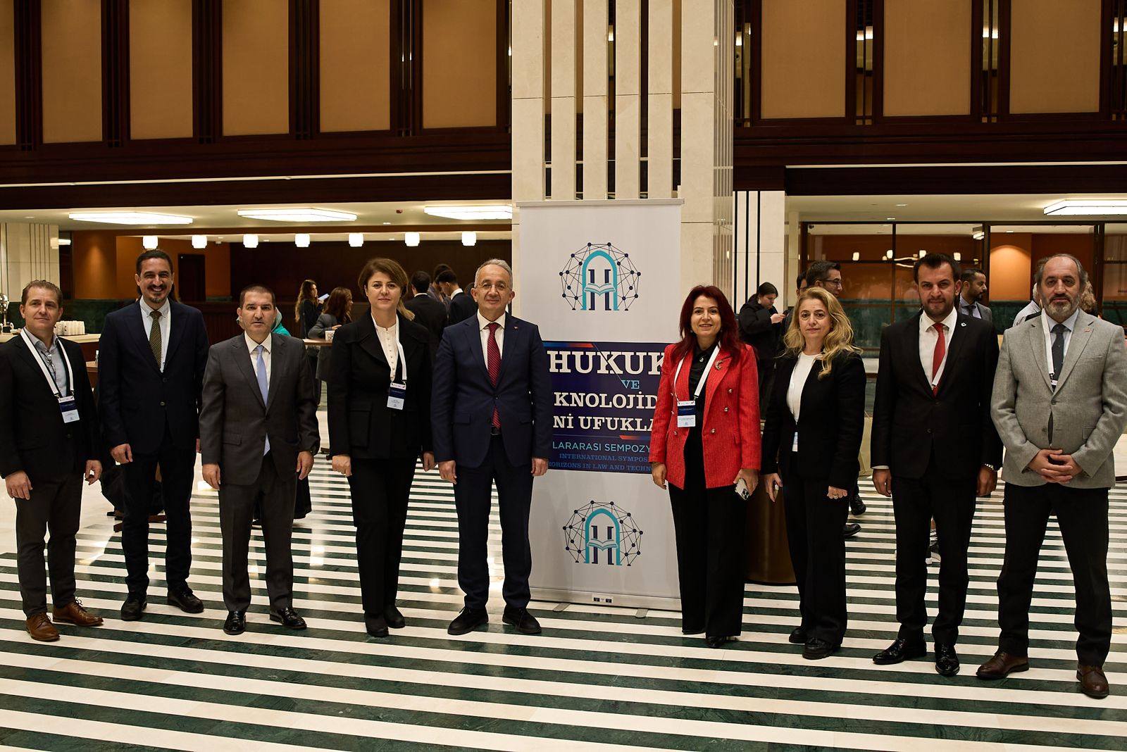 WhatsApp Image 2025-10-10 at 15.21.26.jpeg