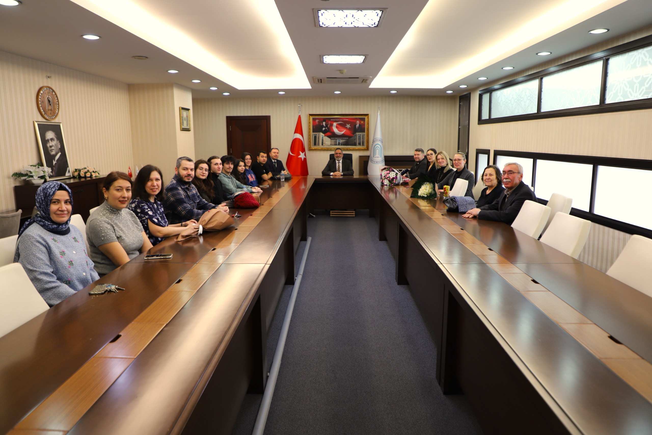 WhatsApp Image 2025-02-13 at 16.30.06 (2).jpeg