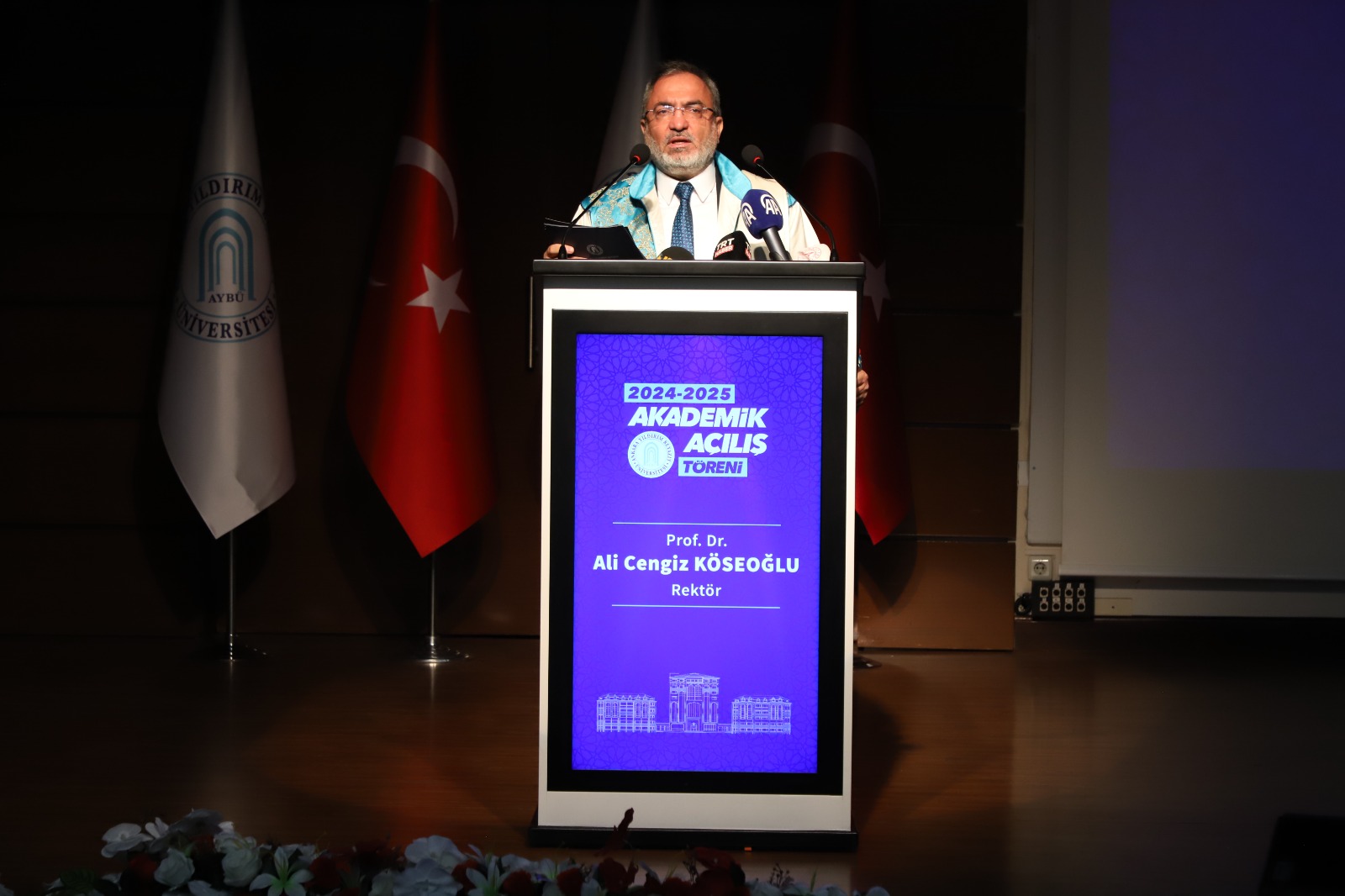 WhatsApp Image 2024-10-17 at 12.59.07 (1).jpeg