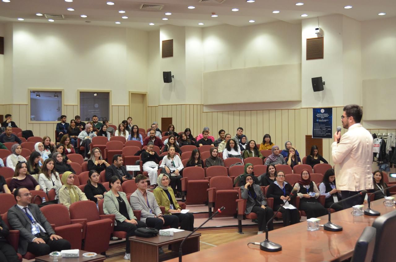 WhatsApp Görsel 2025-10-31 saat 11.50.00_2379df9e.jpg