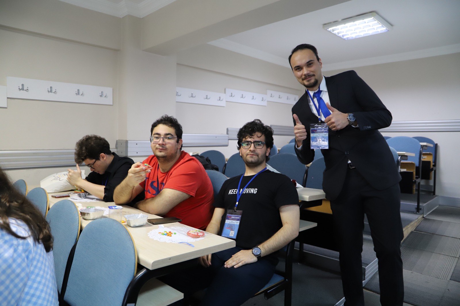 WhatsApp Image 2024-05-13 at 11.04.55 (1).jpeg