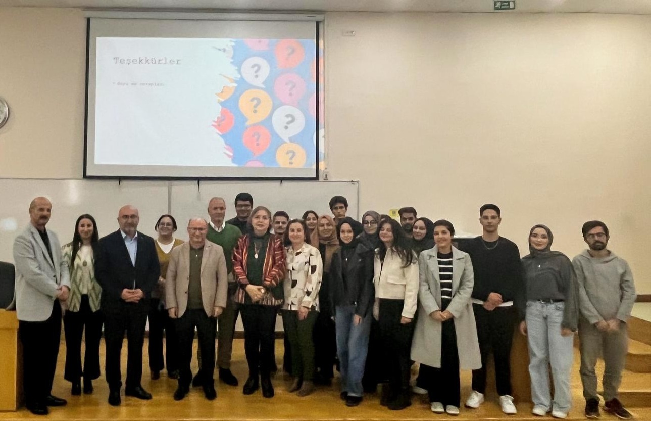 Katar'da Türkçe Eğitimi-7.docx.JPG