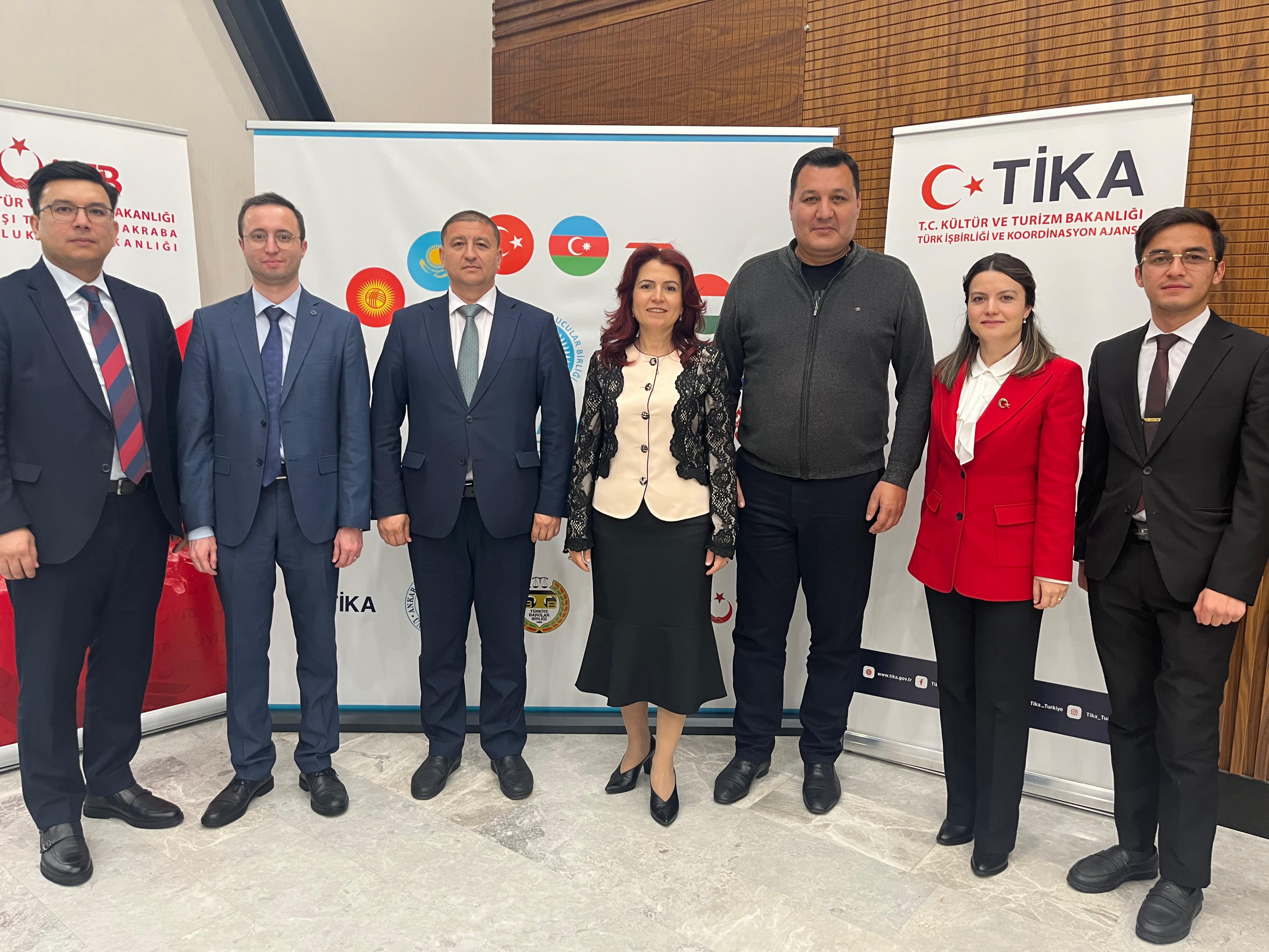 WhatsApp Image 2024-12-02 at 09.37.55.jpeg