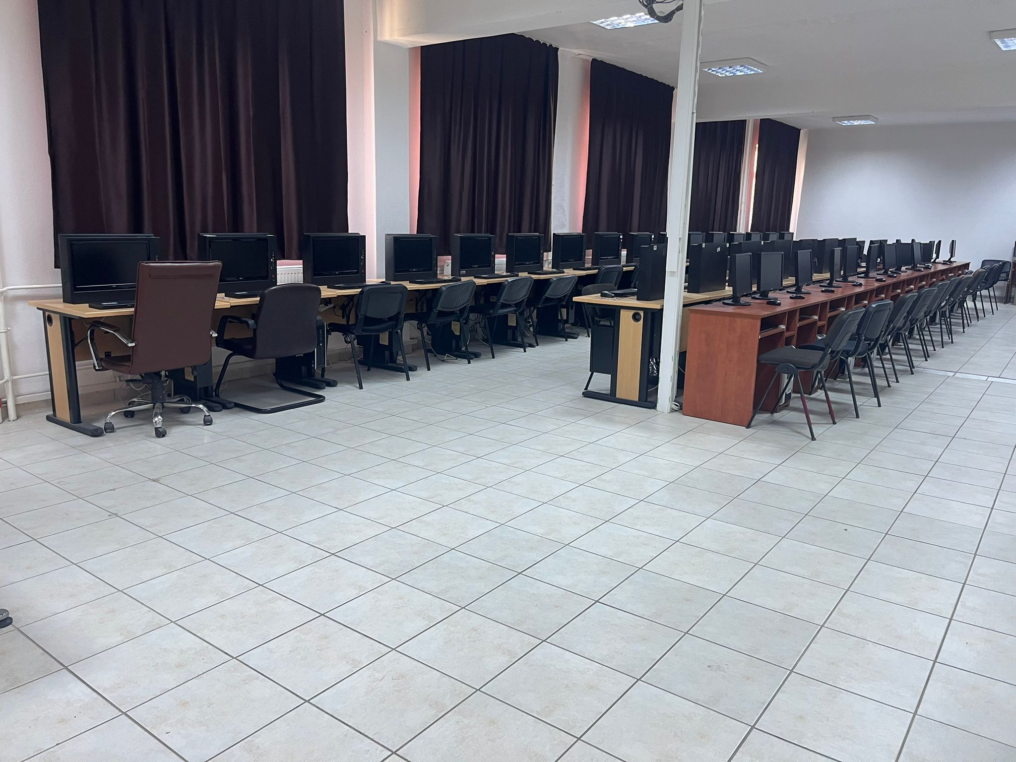 WhatsApp Image 2025-06-13 at 11.10.42 (1).jpeg