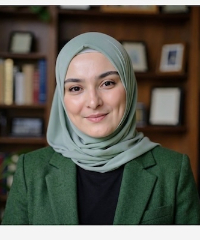 fatma parlak gorseli