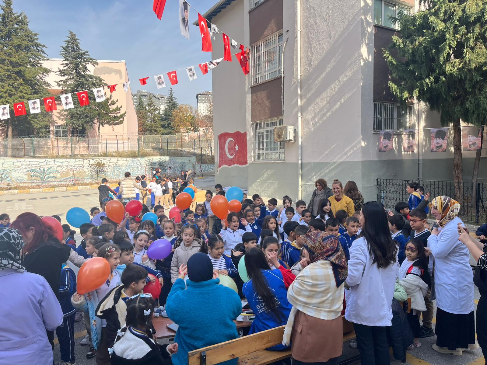 WhatsApp Görsel 2025-11-25 saat 22.05.40_75e7750b.jpg