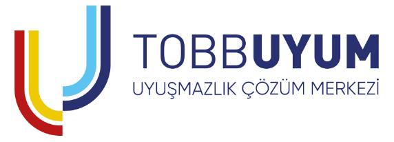 Ankara Yıldırım Beyazıt Üniversitesi Galeri Resmi